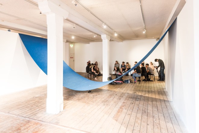 MA_TVFH_Social Structures_Artist Talk_7-6-17_0037_Credit Darren Thomas