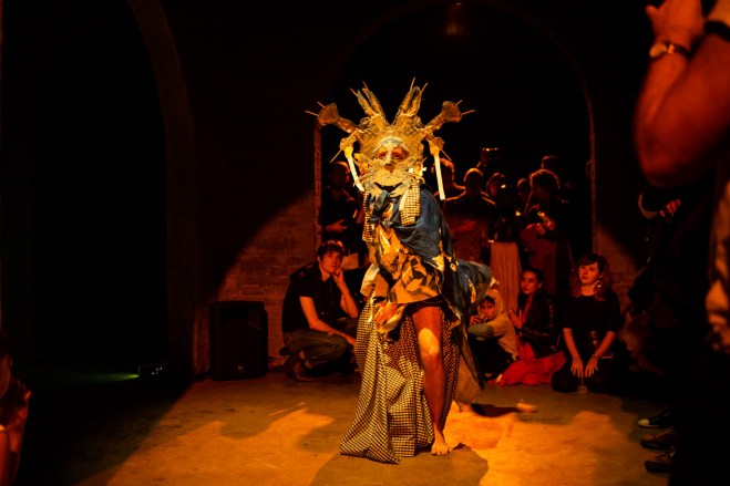 Netherworlds LR-158.jpg