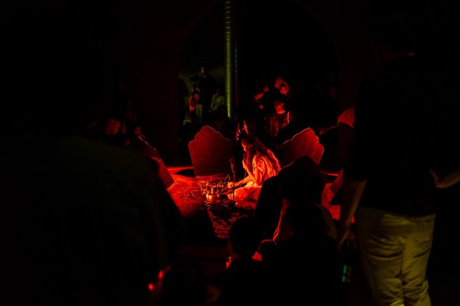 Netherworlds LR-193.jpg