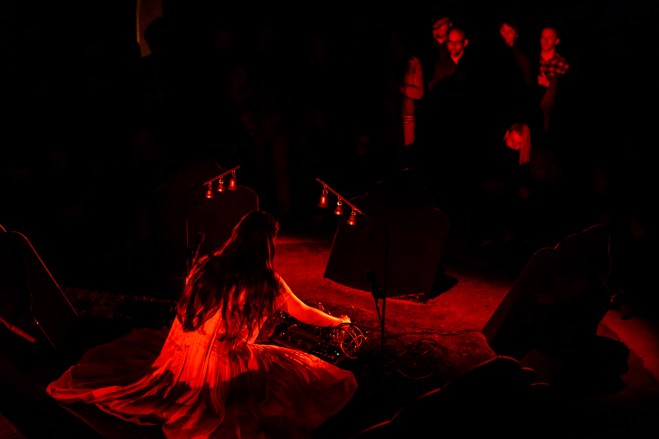 Netherworlds LR-199.jpg