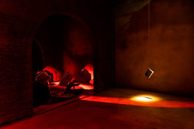 Netherworlds LR-5.jpg