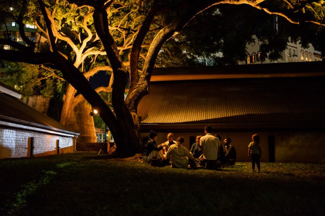 Netherworlds LR-51.jpg