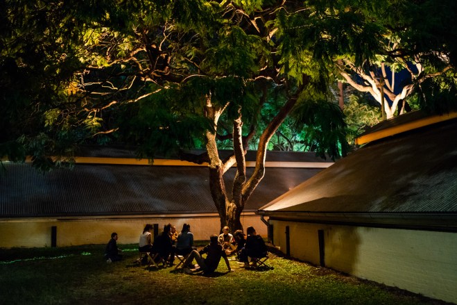 Netherworlds LR-88.jpg