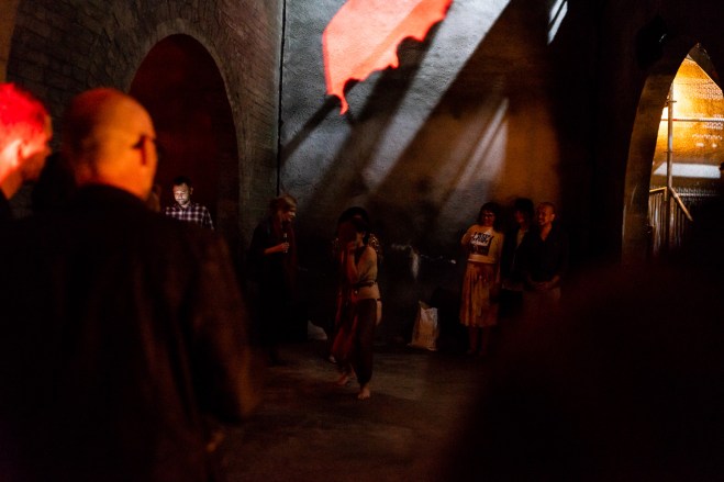 Netherworlds LR-94.jpg