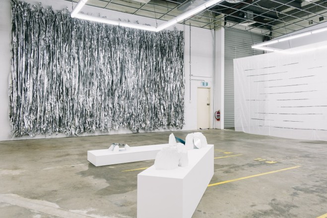 Outer-Space_Intimate-Immensity-Exhibition-Documentation_LR-33