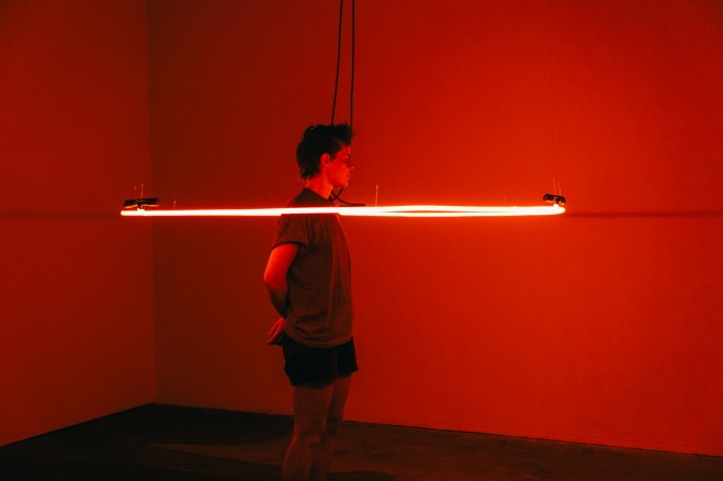 Outer-Space_Intimate-Immensity-Exhibition-Documentation_LR-4