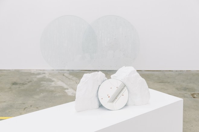 Outer-Space_Intimate-Immensity-Exhibition-Documentation_LR-62