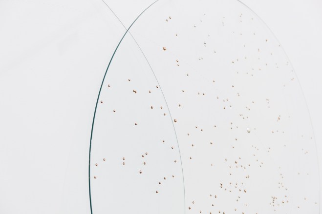 Outer-Space_Intimate-Immensity-Exhibition-Documentation_LR-69