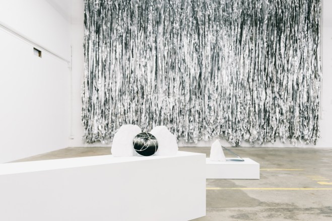 Outer-Space_Intimate-Immensity-Exhibition-Documentation_LR-72